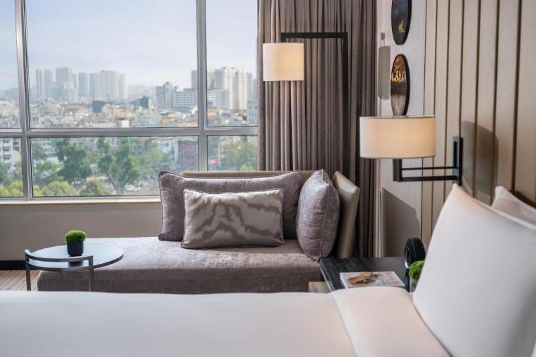 Residence Club Premier